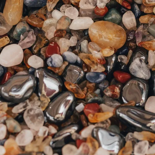 agates-pexels-thgusstavo-8581106-500x500.webp