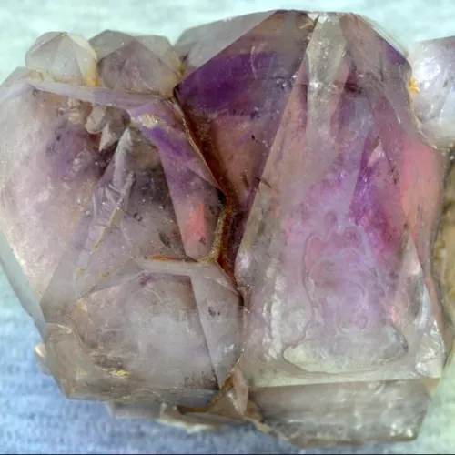 angel-amethyst-500x500.webp