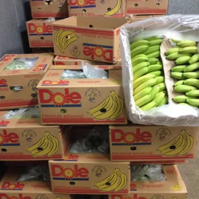 bananas-stacked-for-best-air-flow-sq-400x400.webp