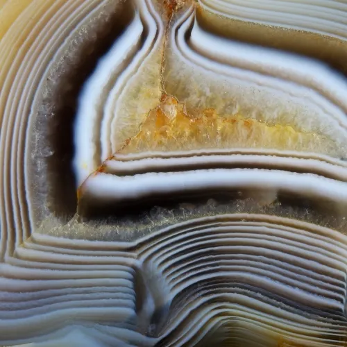 banded-agate-thinkstock-500x500.webp