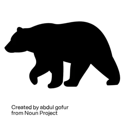 bear-400x400.webp