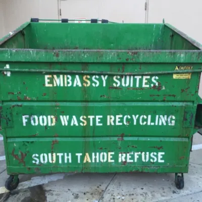compost-lake-tahoe-resort-compost-bin-sq.webp