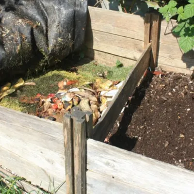 composting-sq.webp