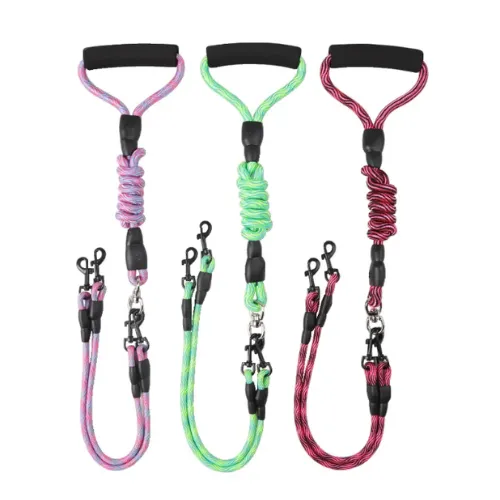 double-leash.webp