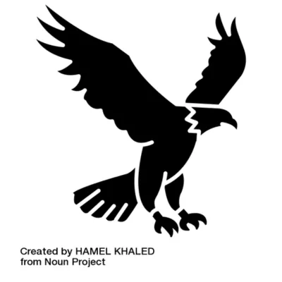 eagle.webp