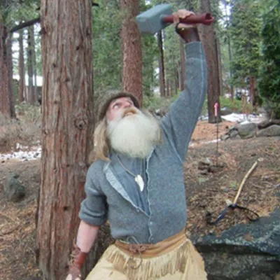 earth-gym-mick-dodge-sq.webp