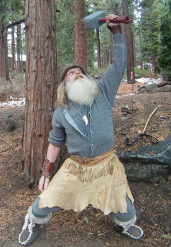 earth-gym-mick-dodge.webp