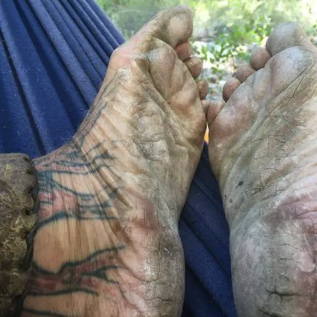 earth-gym-mick-feet.webp