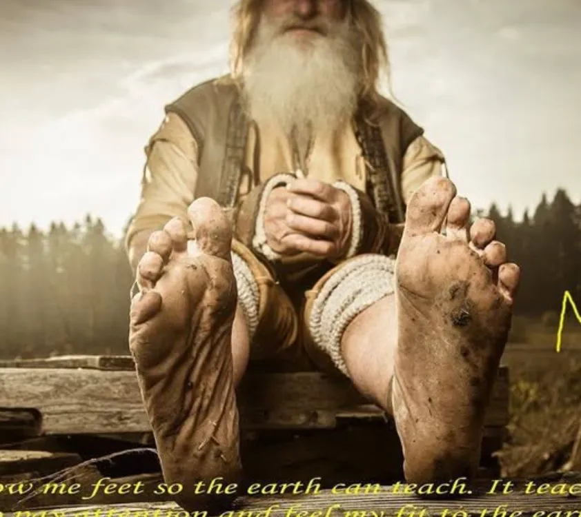 earth-gym-mick-portrait.webp
