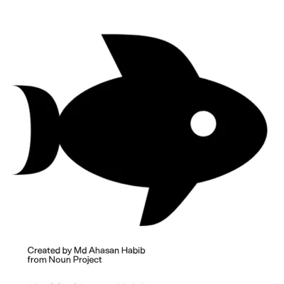 fish.webp