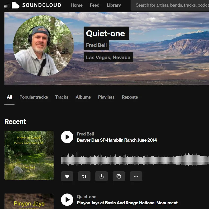 fred-bell-sound-cloud-500x500.webp