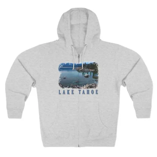 hoodie-sand-harbor-grey-500x500.webp