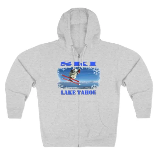 hoodie-ski-grey-500x500.webp