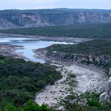 kiki-devils-river-state-natural-area.webp