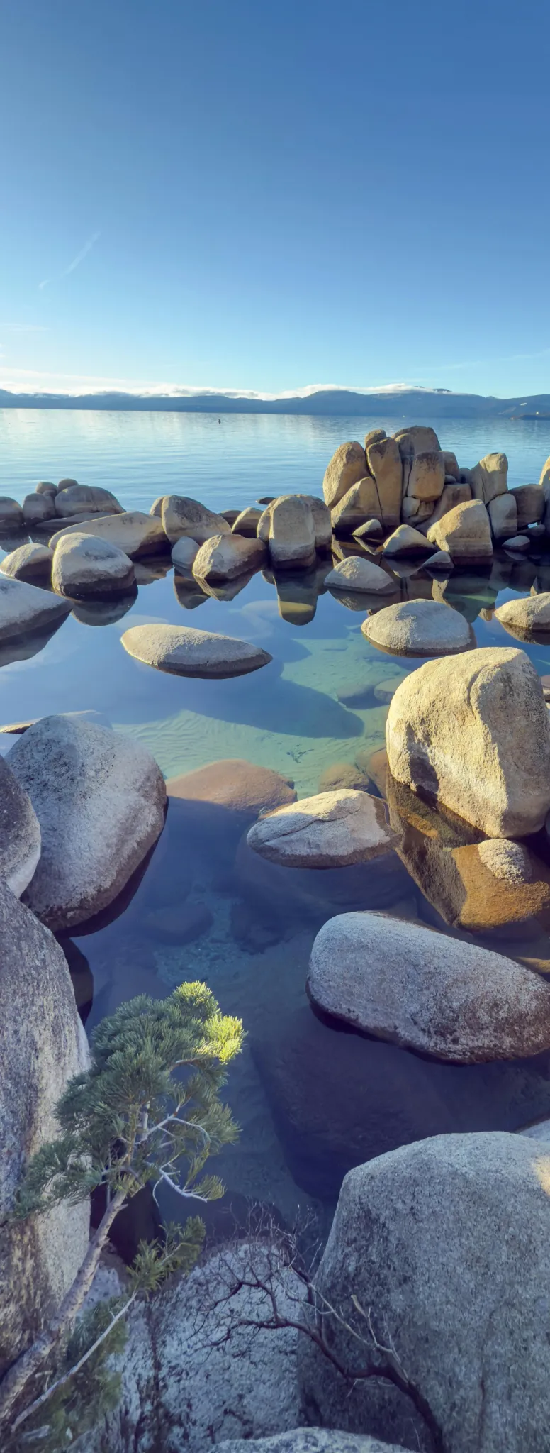 lake-tahoe-pexels-brian-zhang-95844364-35914376-cropped-smaller.webp