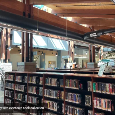 library-cassy-nova-sq.webp