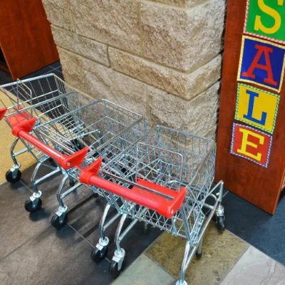 library-tot-carts-sq.webp
