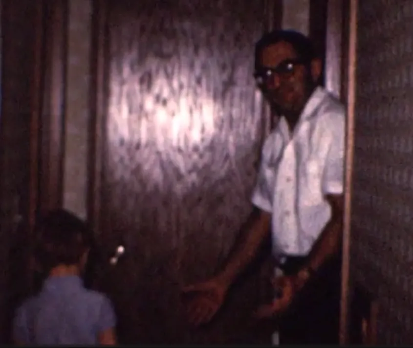 mental-illness-dad-2.webp