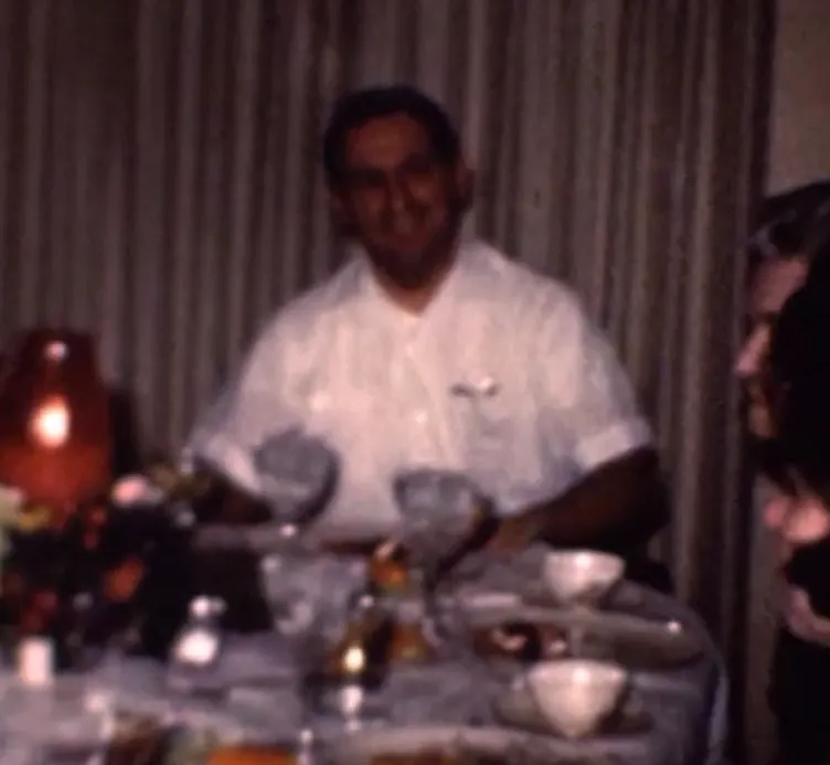 mental-illness-dad-4.webp
