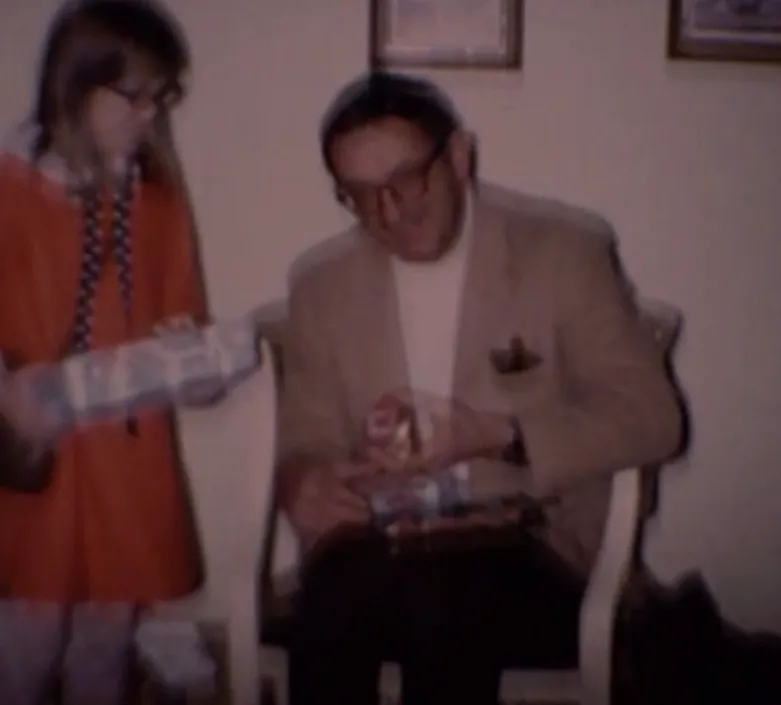 mental-illness-dad-5.webp