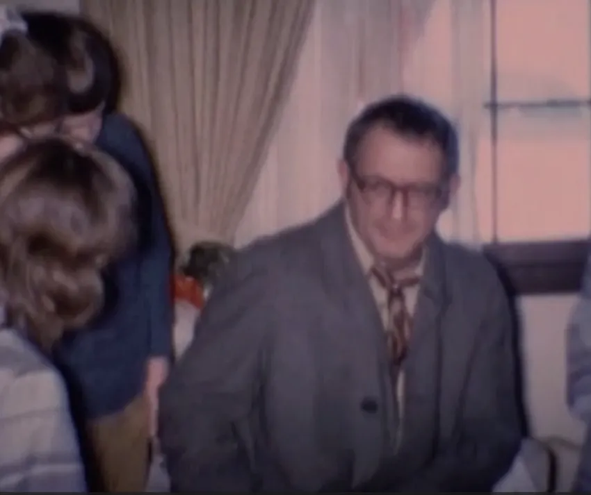 mental-illness-dad-7.webp