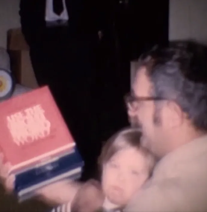 mental-illness-dad-and-chris.webp