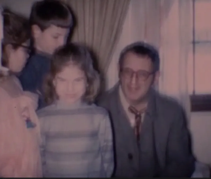 mental-illness-dad-and-cousins.webp