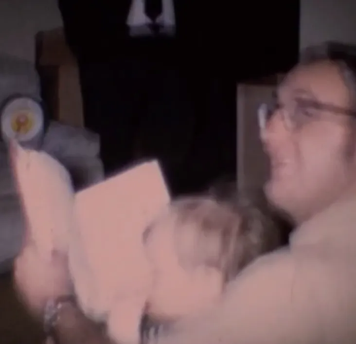 mental-illness-dad-reading-to-chris.webp