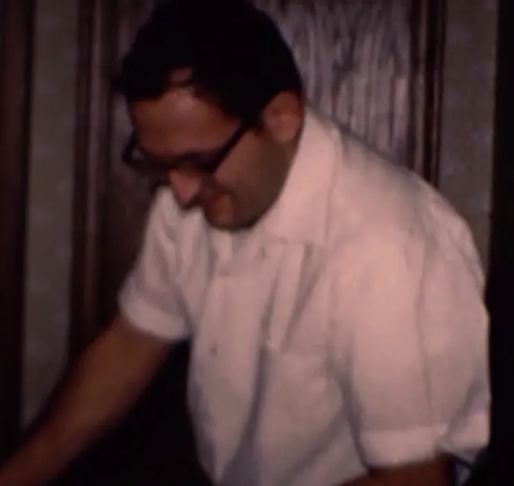 mental-illness-dad.webp