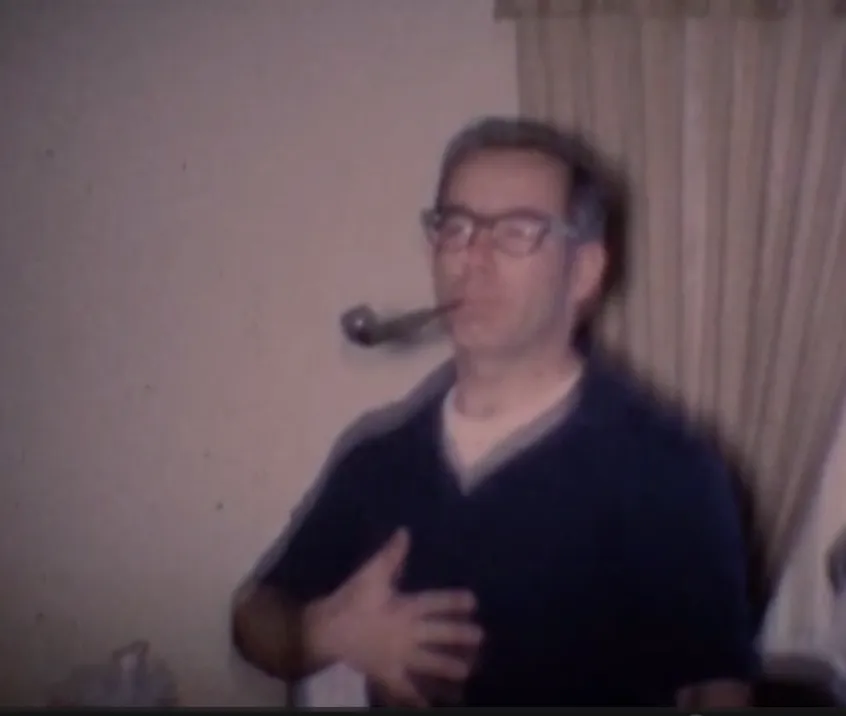 mental-illness-uncle-grant.webp