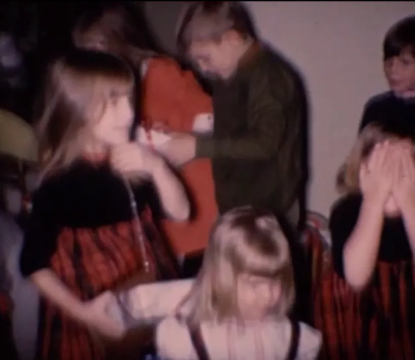 mental-illness-warfield-kids.webp