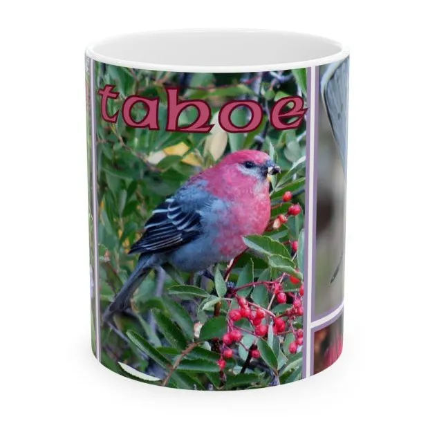 mug-nature-collage-11-oz.webp
