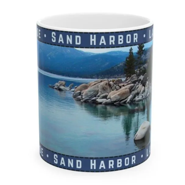 mug-sand-harbor-11-oz.webp