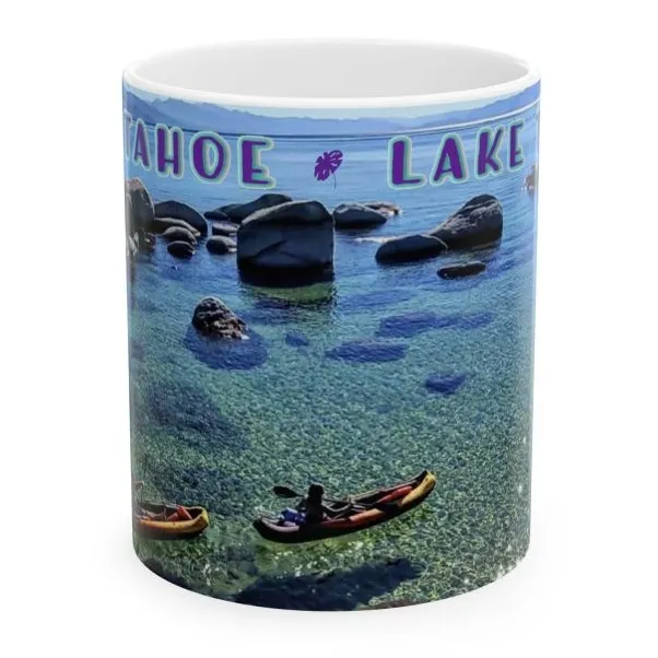 mug-summer-sensation.webp