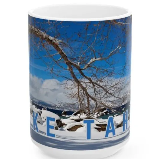 mug-winter-wonder-15-oz.webp