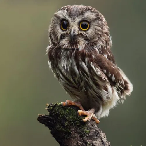 northern-saw-whet-owl-500x500.webp