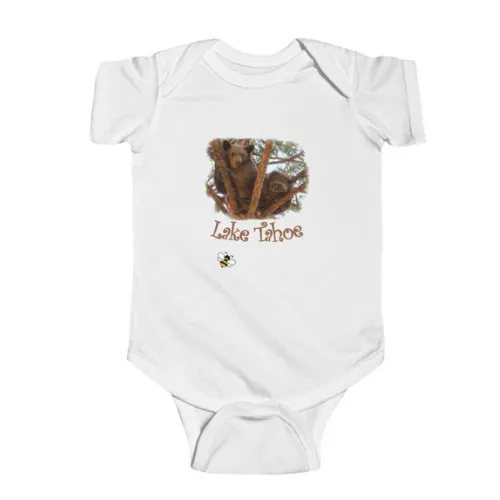 onesie-bear-white-500x500.webp