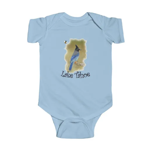 onesie-bird-blue.webp