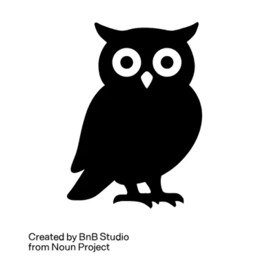owl.webp