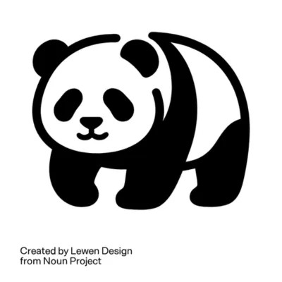 panda.webp
