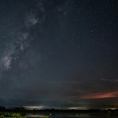 perseid-milky-way-pexels-jgocfoto-5617852-sq.webp