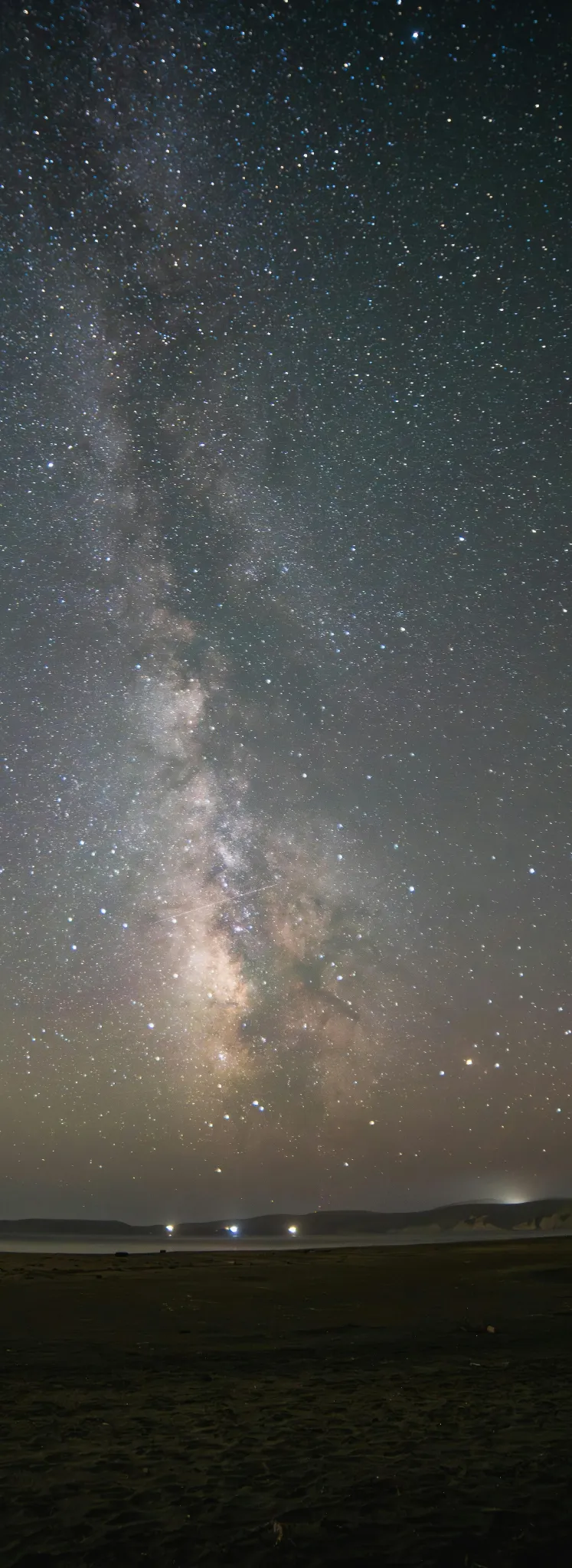 perseid-milky-way-pexels-robertkso-34008145-cropped.webp