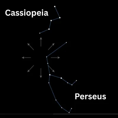 perseus-constellation.webp