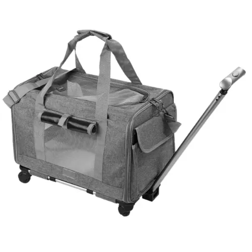 pet-carrier-on-wheels.webp