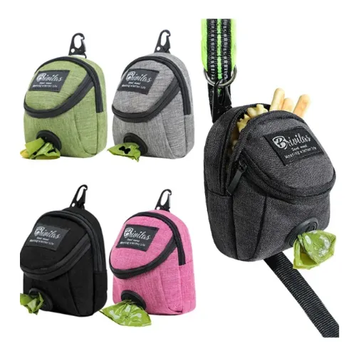 pet-treat-bag.webp