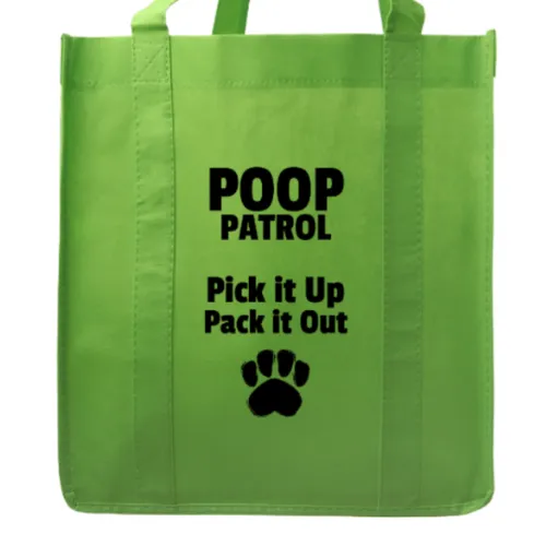 poop-patrol-bag.webp