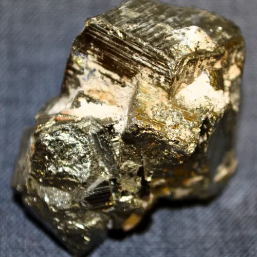 pyrrhotite-500x500.webp