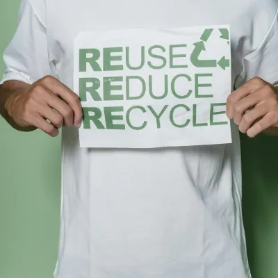 recycle-pexels-lara-jameson-9324412-sq-400x400.webp