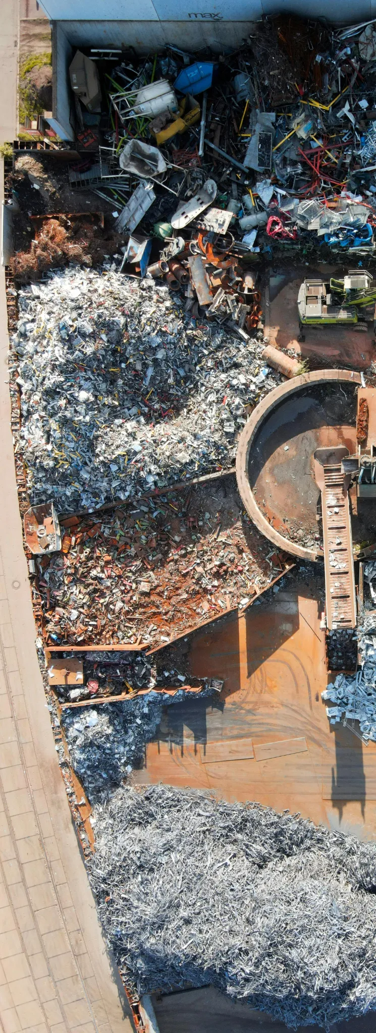 recycling-operations-pexels-tobiandchris-22989049-copped.webp