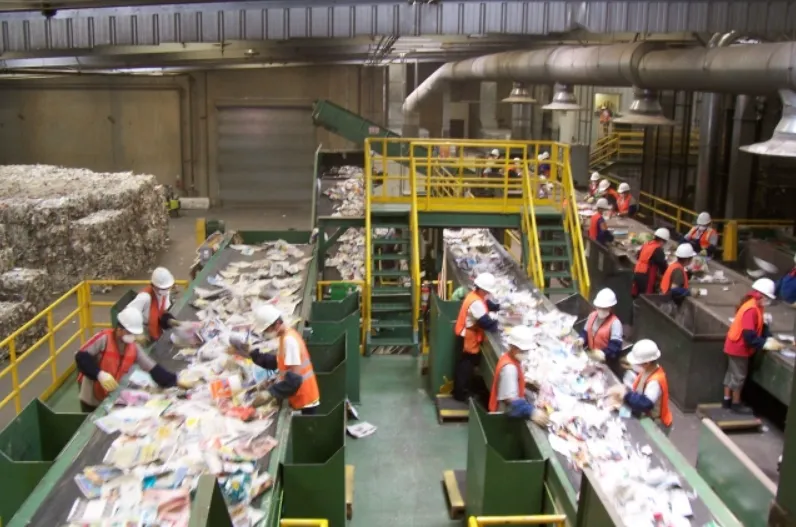 recycling-plant-operation-in-sacramento.webp